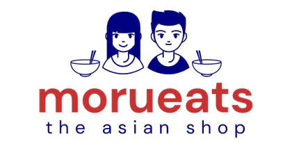 Morueats